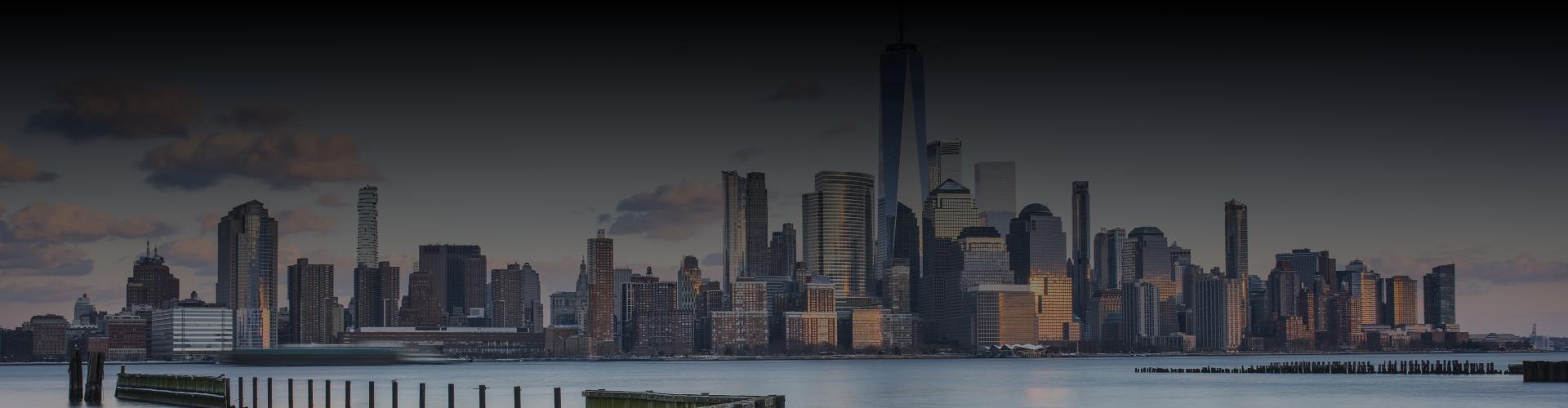 Contact Us Digital Capital Advisors, LLC