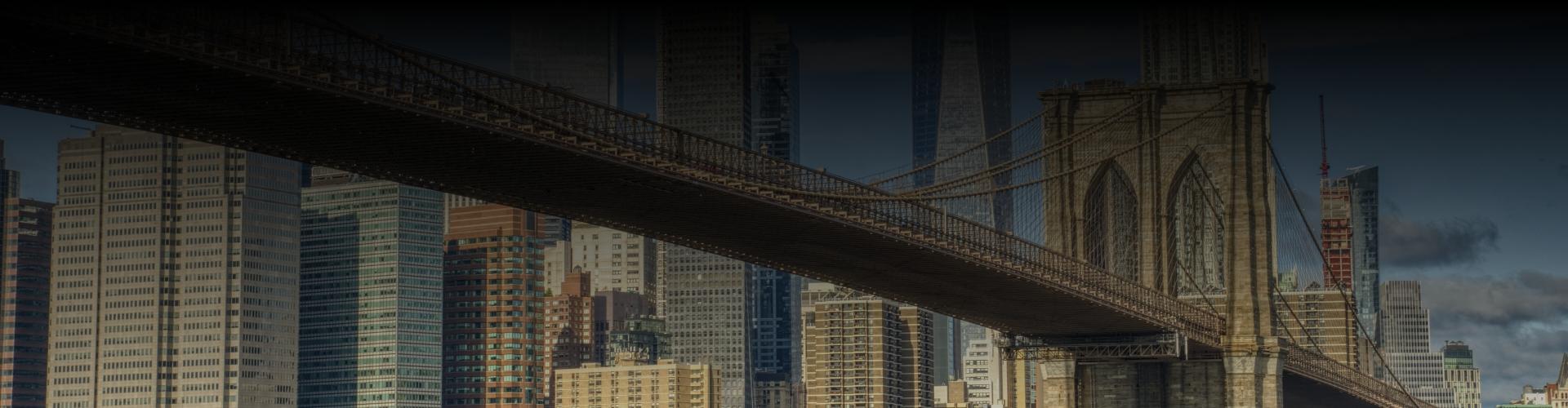 About Us Digital Capital Advisors, LLC