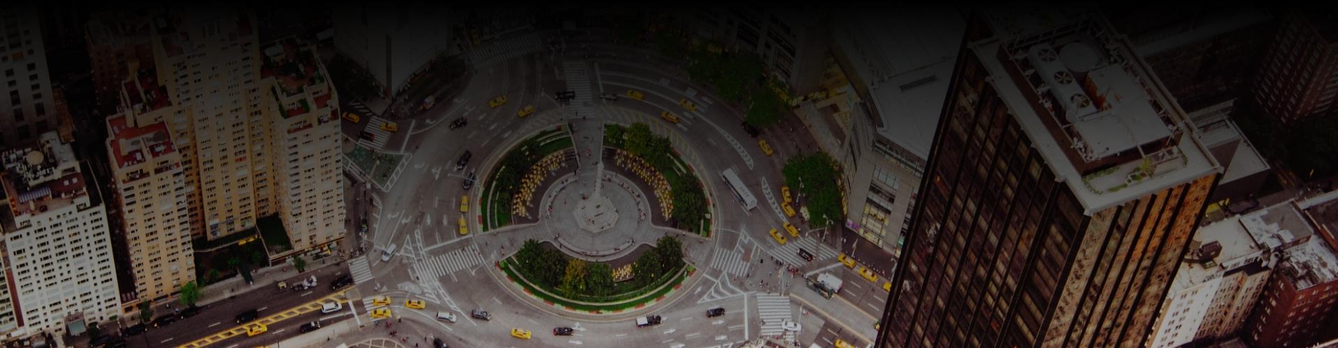 Investments Digital Capital Advisors, LLC