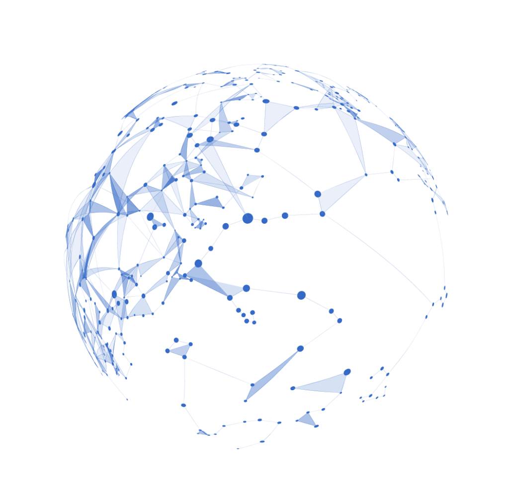 Advisory Services Digital Capital Advisors, LLC