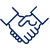 dca-mergers-acquisitions-icon