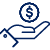 dca-private-placement-icon