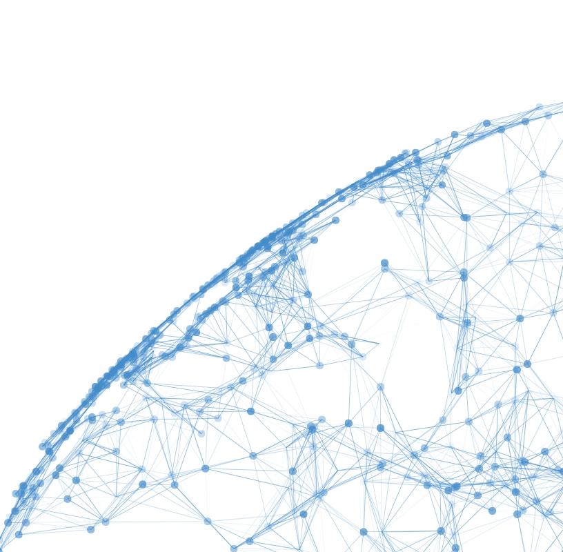 Transactions Digital Capital Advisors, LLC