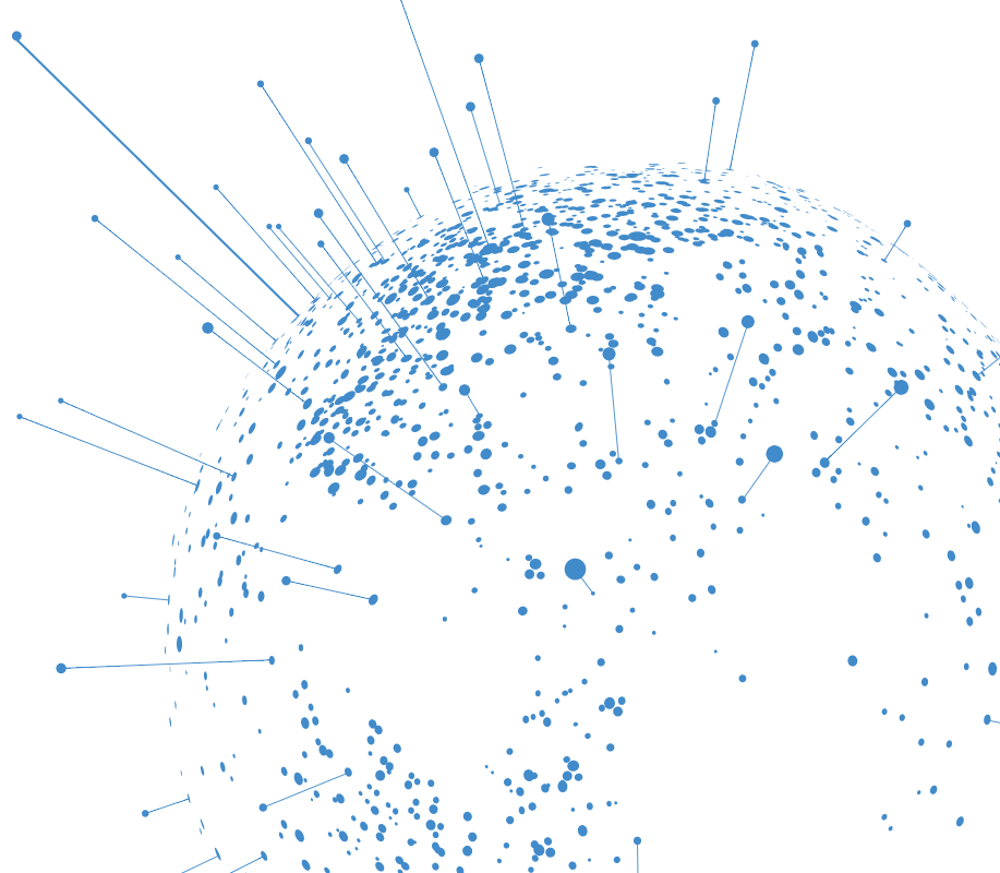 Digital Capital Advisors, LLC