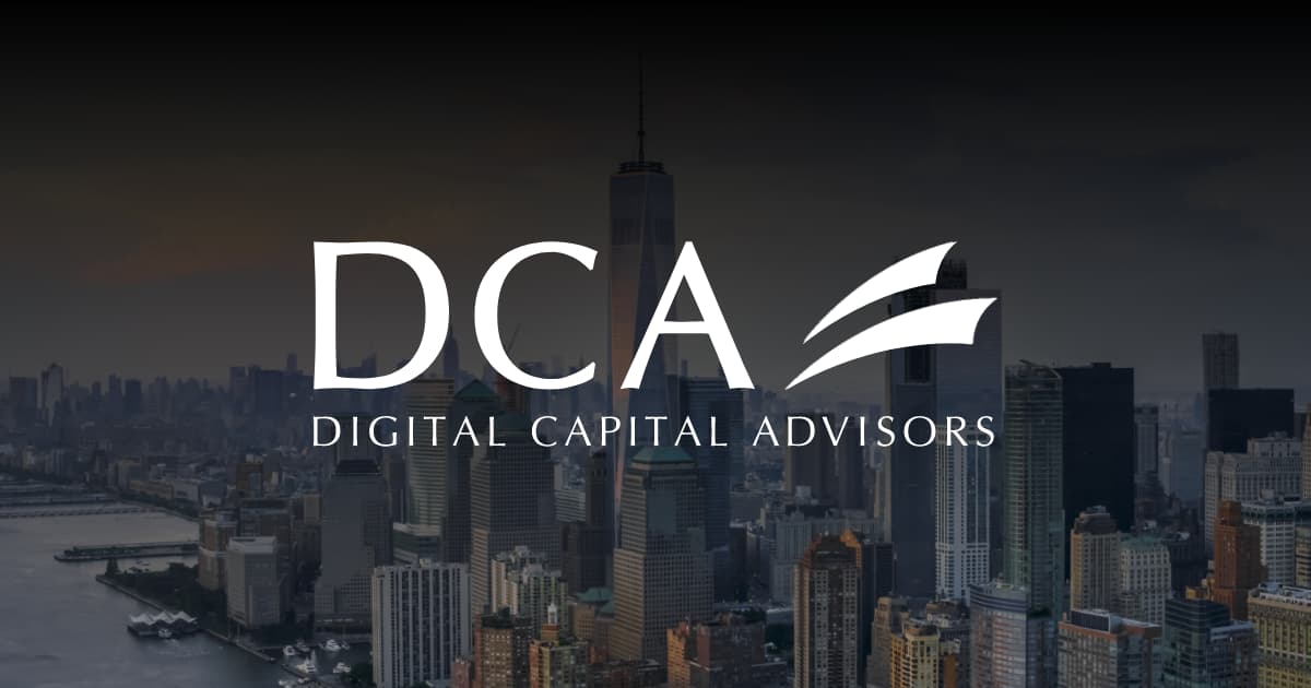 Europe TMT Market Update & Spotlight on Germany Digital Capital