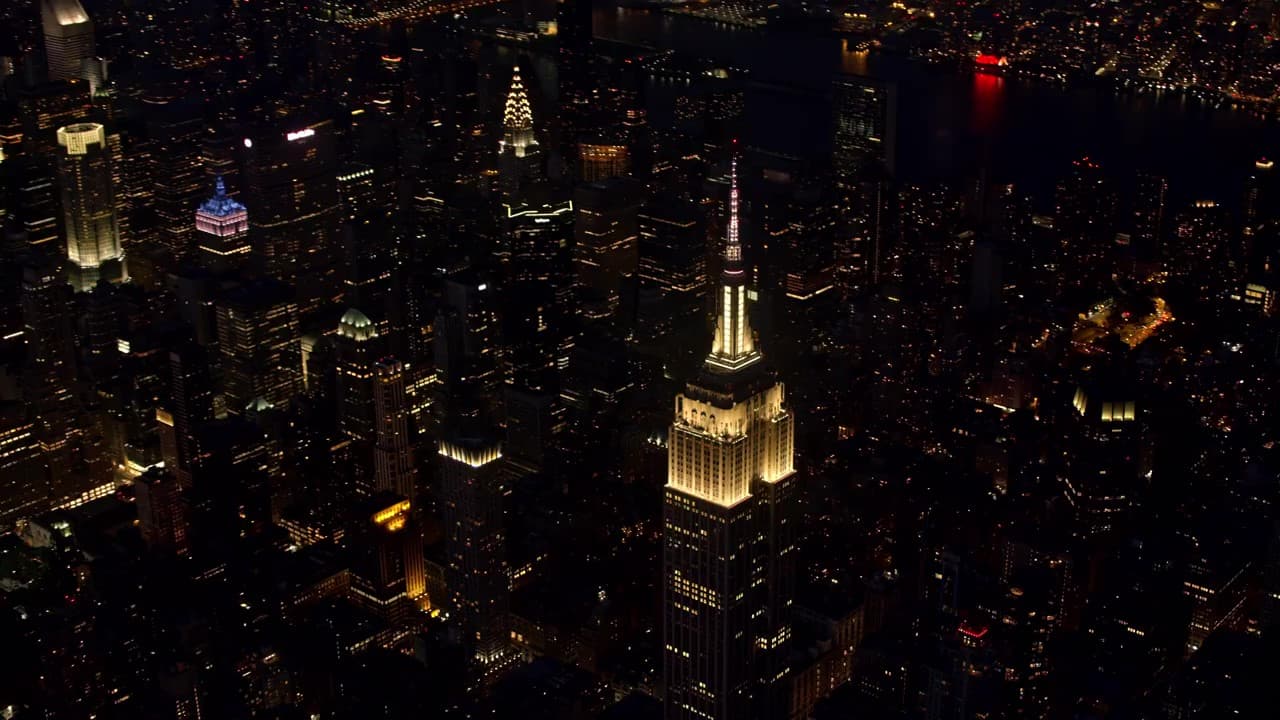 Digital Capital Advisors, LLC